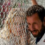 Ungarns entscheidende Wahl: Orbáns knapper Vorsprung im Schatten der Kriege