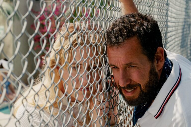 Ungarns entscheidende Wahl: Orbáns knapper Vorsprung im Schatten der Kriege