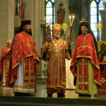 Christen im Nahen Osten verlieren Schutz – EU muss jetzt handeln!