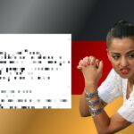 Morrisseys „Notre Dame“ – Die Behörden verschweigen die Wahrheit vor dem Feuer