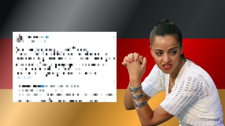 Morrisseys „Notre Dame“ – Die Behörden verschweigen die Wahrheit vor dem Feuer