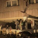 Stasi-Spione im Vatikan: Die gefährliche Infiltration der DDR-Staatssicherheit