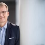 MOTRA-Studie warnt vor dramatischem Anstieg islamistischer Tendenzen bei jungen Muslime in Deutschland