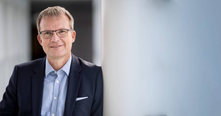 MOTRA-Studie warnt vor dramatischem Anstieg islamistischer Tendenzen bei jungen Muslime in Deutschland