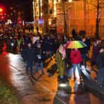 Merzs Irreversibilitäts-Irrglaube: Warum die Demokratie ihn stoppt