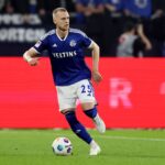 „Die Versteckte Grenze“: Wie Kritik zur moralischen Abweichung degradiert wird