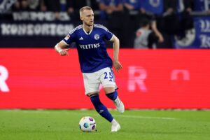 „Die Versteckte Grenze“: Wie Kritik zur moralischen Abweichung degradiert wird