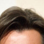 Zu viel Hetze, zu wenig Respekt: Die deutsche Politik im Iran-Konflikt bricht zusammen