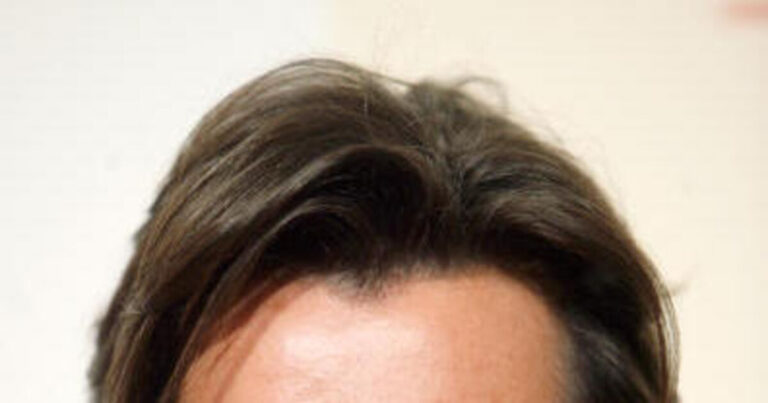 Zu viel Hetze, zu wenig Respekt: Die deutsche Politik im Iran-Konflikt bricht zusammen