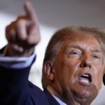 Merzs „Trump-Attentat“-Scherz: Eine gefährliche Verwechslung der Sicherheit