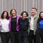 Meinungsfreiheit bleibt im Fokus – Landgericht Hamburg lehnt erneuten Antrag von HateAid ab