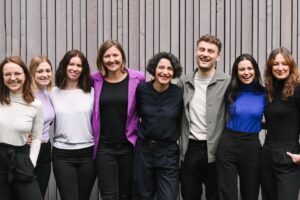 Meinungsfreiheit bleibt im Fokus – Landgericht Hamburg lehnt erneuten Antrag von HateAid ab