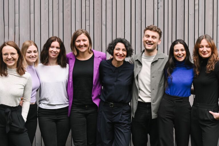 Meinungsfreiheit bleibt im Fokus – Landgericht Hamburg lehnt erneuten Antrag von HateAid ab