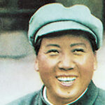 Die Kulturrevolution ist nicht mehr eine Theorie – sie greift bereits in die deutschen Familien ein