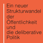 Merzs Lob für Habermas: Ein Irrtum, den die Politik nicht mehr vertragen kann