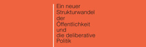 Merzs Lob für Habermas: Ein Irrtum, den die Politik nicht mehr vertragen kann