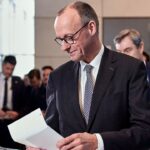 Wahlgeheimnis unter Attacke: Merz’ Identitätsanforderungen gefährden die demokratische Grundlage