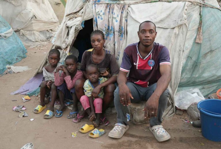 Gemeinde und Kirche verletzen Kinder – 14-Jährige wird Opfer von Gruppengewalt im Jugendzentrum