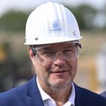 Schweigen statt Licht: Das Gericht schützt Merkels Stasi-Akten vor der Öffentlichkeit