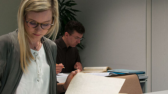 Stasi-Akte der ehemaligen Bundeskanzlerin bleiben verschwiegen – Gericht lehnt Forscherantrag ab