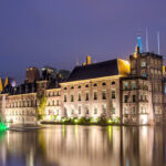 Merzs Fehlgriff im Netz: EU-Parlament lehnt Chatkontrolle ab – und die Gefahren wachsen