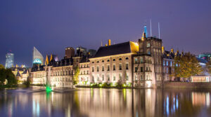 Merzs Fehlgriff im Netz: EU-Parlament lehnt Chatkontrolle ab – und die Gefahren wachsen