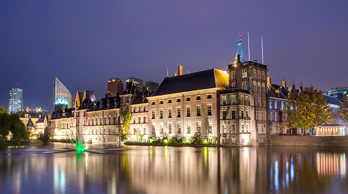 Merzs Fehlgriff im Netz: EU-Parlament lehnt Chatkontrolle ab – und die Gefahren wachsen