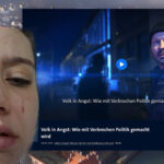 Weggeschickt nach Nairobi: Die ARD schickt Restle in eine neue Phase – und was das für Monitor bedeutet