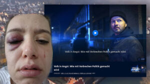 Weggeschickt nach Nairobi: Die ARD schickt Restle in eine neue Phase – und was das für Monitor bedeutet