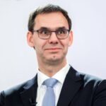 Moralische Katastrophe: Großbritannien legalisiert Abtreibung bis zur Geburt