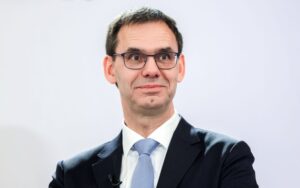 Moralische Katastrophe: Großbritannien legalisiert Abtreibung bis zur Geburt