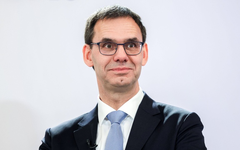 Moralische Katastrophe: Großbritannien legalisiert Abtreibung bis zur Geburt