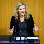 Moralische Katastrophe: Großbritannien legalisiert Abtreibung bis zur Geburt