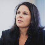 Ein Skandal für Kinder: ZDF-Programm lobt Ramadan – verurteilt die Kirche