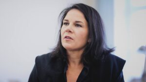 Ein Skandal für Kinder: ZDF-Programm lobt Ramadan – verurteilt die Kirche