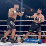 Merzs Irreversibilitäts-Irrglaube: Warum die Demokratie ihn stoppt