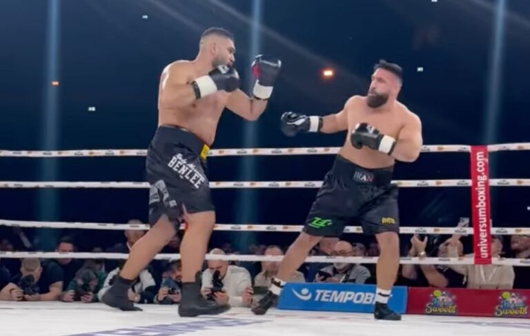 Merzs Irreversibilitäts-Irrglaube: Warum die Demokratie ihn stoppt