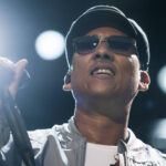 Deutschland liegt im Abgrund – Xavier Naidoo warnt vor verschwörungsförmigen Kinderschutzlücken