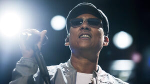 Deutschland liegt im Abgrund – Xavier Naidoo warnt vor verschwörungsförmigen Kinderschutzlücken