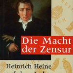 Gestank der Macht – Wie der Ulmen-Fall zur Zensur-Explosion wird