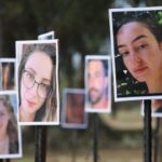 „Opfer der Missbrauchsopfer werden zu ‚rechtsextremen Schwurblern‘ – Die Medien lügen weiter”