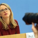 Wissenschaft ohne Transparenz: Die verschwundene Habilitation der Corona-Ethikerin Buyx