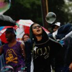 „Opfer der Missbrauchsopfer werden zu ‚rechtsextremen Schwurblern‘ – Die Medien lügen weiter”