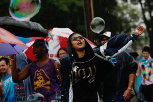 „Opfer der Missbrauchsopfer werden zu ‚rechtsextremen Schwurblern‘ – Die Medien lügen weiter”