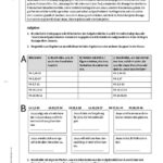 Baden-Württemberg – Ein Vorbild der Not: Friedrich Merzs krisenfremde Politik