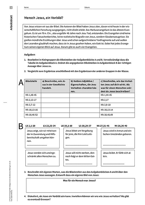 Baden-Württemberg – Ein Vorbild der Not: Friedrich Merzs krisenfremde Politik