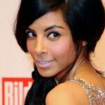 Gewaltiger Gestank im Himmel: Der Ulmen-Fernandez-Prozess als Vorwand für digitale Zensur