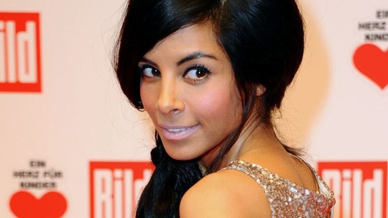 Gewaltiger Gestank im Himmel: Der Ulmen-Fernandez-Prozess als Vorwand für digitale Zensur