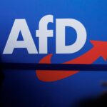 Toleranz in Konflikt: Berliner Kirche schließt AfD-Mitglieder aus für Kirchenräte