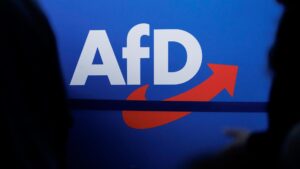 Toleranz in Konflikt: Berliner Kirche schließt AfD-Mitglieder aus für Kirchenräte